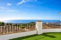 Wohnung 2 Schlafzimmer 90 m² Dos Hermanas, Spanien