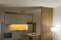 Appartement 1 chambre 402 m² Monténégro, Monténégro