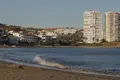 Квартира 2 спальни 61 м² Испания, Испания