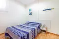 8 bedroom House 230 m² el Pinos Pinoso, Spain