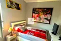 7-Schlafzimmer-Villa 440 m² Prijevor, Montenegro