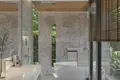 Квартира 3 спальни 372 м² Си Сунтон, Таиланд