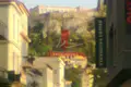 Commercial property 2 m² in Municipality of Athens, Greece