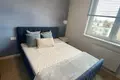 Wohnung 2 zimmer 48 m² in Lodz, Polen