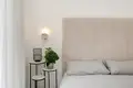 3 bedroom villa 136 m² Polop, Spain