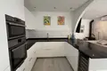 Дом 2 комнаты 207 м² Ориуэла, Испания