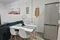 Квартира 1 комната 55 м² Дуррес, Албания