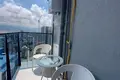 Apartamento 3 habitaciones 58 m² Batumi, Georgia