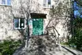 Wohnung 30 m² Bor, Russland