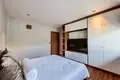 Dom 3 pokoi  Huai Yai, Tajlandia