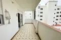 Appartement 4 chambres 127 m² Torrevieja, Espagne