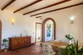 Haus 3 Schlafzimmer 128 m² Spanien, Spanien