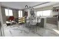Wohnung 3 Schlafzimmer  Naxxar, Malta