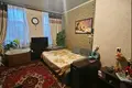 2 room apartment 45 m² Mahilyow, Belarus