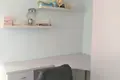 6-Schlafzimmer-Villa 630 m² Nessebar, Bulgarien