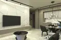 Квартира 2 комнаты 57 м² Оба, Турция