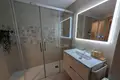 Wohnung 4 zimmer  San Pedro Alcantara, Spanien