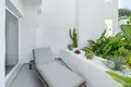 Mieszkanie 4 pokoi 205 m² Dos Hermanas, Hiszpania
