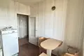 Mieszkanie 3 pokoi 71 m² Bobrujsk, Białoruś