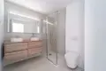 Wohnung 2 Schlafzimmer 80 m² Dos Hermanas, Spanien