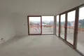2 bedroom apartment 76 m², Montenegro
