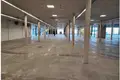 Nieruchomości komercyjne 18 550 m² Odessa, Ukraina