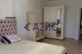 Wohnung 2 zimmer 74 m² Nessebar, Bulgarien