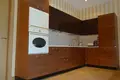 Mieszkanie 3 pokoi 113 m² Jurmała, Łotwa