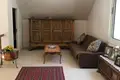 4-Schlafzimmer-Villa 250 m² Pano Platres, Zypern
