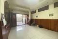 Вилла 5 комнат  в Sangkat Teuk Lak Ti Muoy, Камбоджа