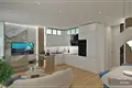 Wohnung 66 m² Markopoulo, Griechenland