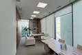 Oficina 650 m² en Moscú, Rusia