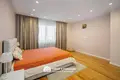 Appartement 4 chambres 116 m² Minsk, Bélarus