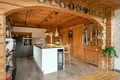 Casa 5 habitaciones 275 m² Lapmezciems, Letonia