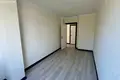 Wohnung 4 zimmer 120 m², Türkei
