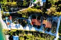 Villa 500 m² Perachora, Greece
