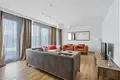 villa de 5 chambres 420 m² Krasici, Monténégro