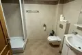 Wohnung 2 Schlafzimmer 60 m² Boreti, Montenegro