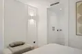 Mieszkanie 2 pokoi 95 m² Benahavis, Hiszpania