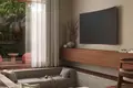 Wohnung 2 Schlafzimmer 150 m² Kuta Selatan, Indonesien
