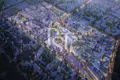 Квартира 1 спальня 70 м² Аш-Шарджа, ОАЭ