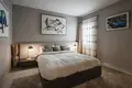 Wohnung 3 Schlafzimmer 199 m² Marbella, Spanien