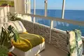 3 bedroom apartment 90 m² Spain, Spain