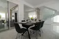 villa de 3 chambres  Paralímni, Chypre