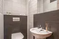 Apartamento 2 habitaciones 63 m² Vilna, Lituania