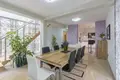 Casa 4 habitaciones 350 m² Opcina Zminj, Croacia