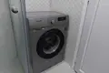 Комната 3 комнаты 51 м² Батуми, Грузия