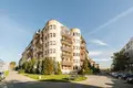 Квартира 4 комнаты 86 м² Варшава, Польша