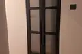 Apartamento 2 habitaciones 57 m² Municipality of Athens, Grecia