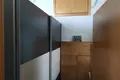 villa de 5 chambres 350 m² Epanomi, Grèce